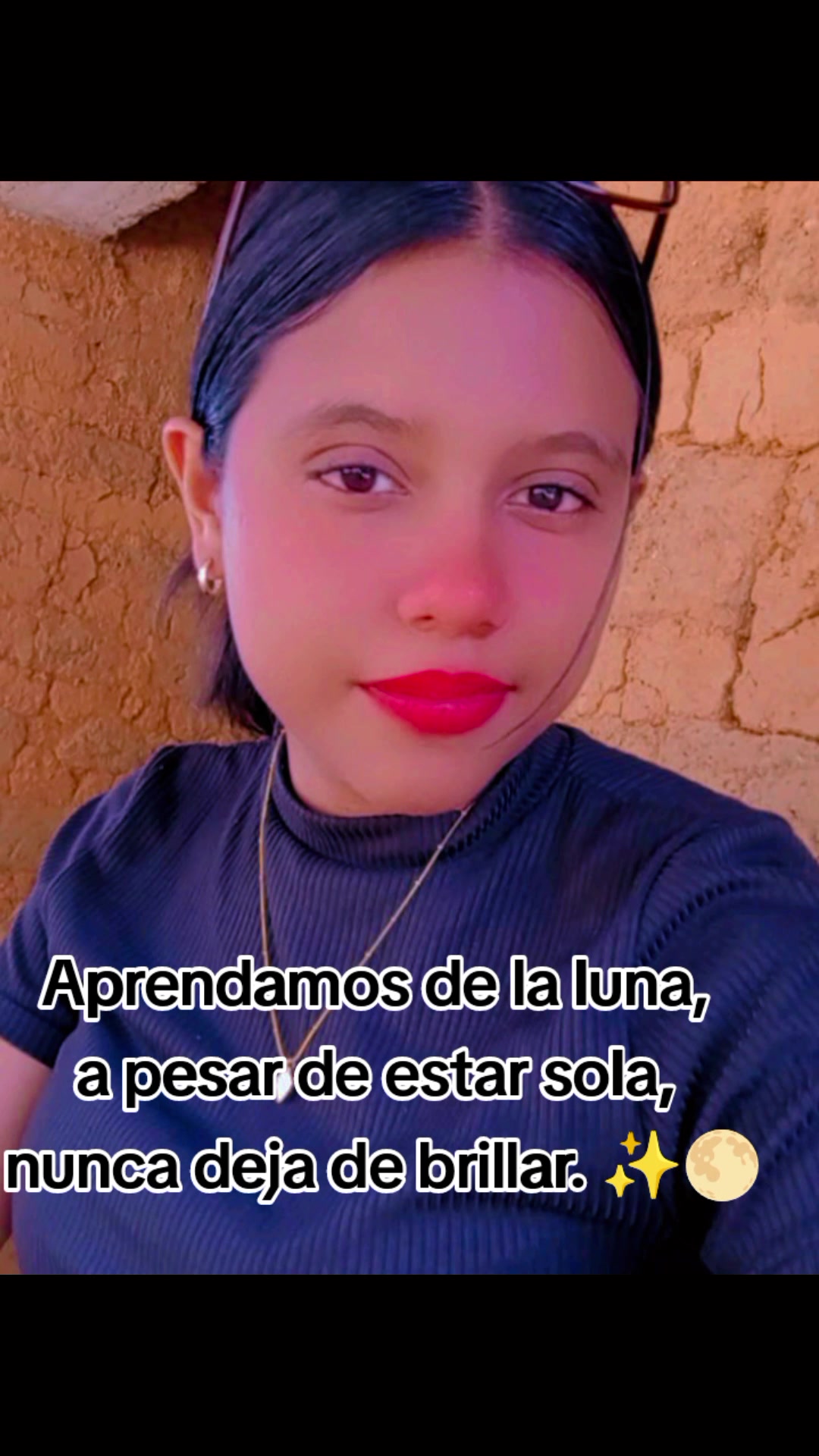 @JISSEL MONCADA