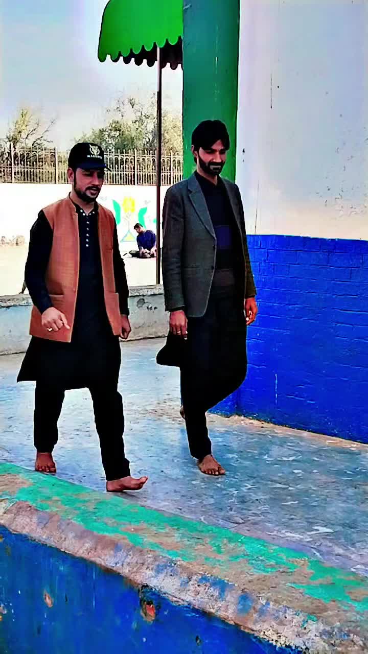 @♥️♥️پیارا شہر دیپالپور ❤️❣️