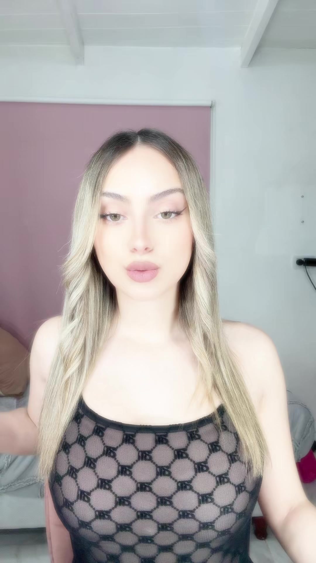 @flor🦂