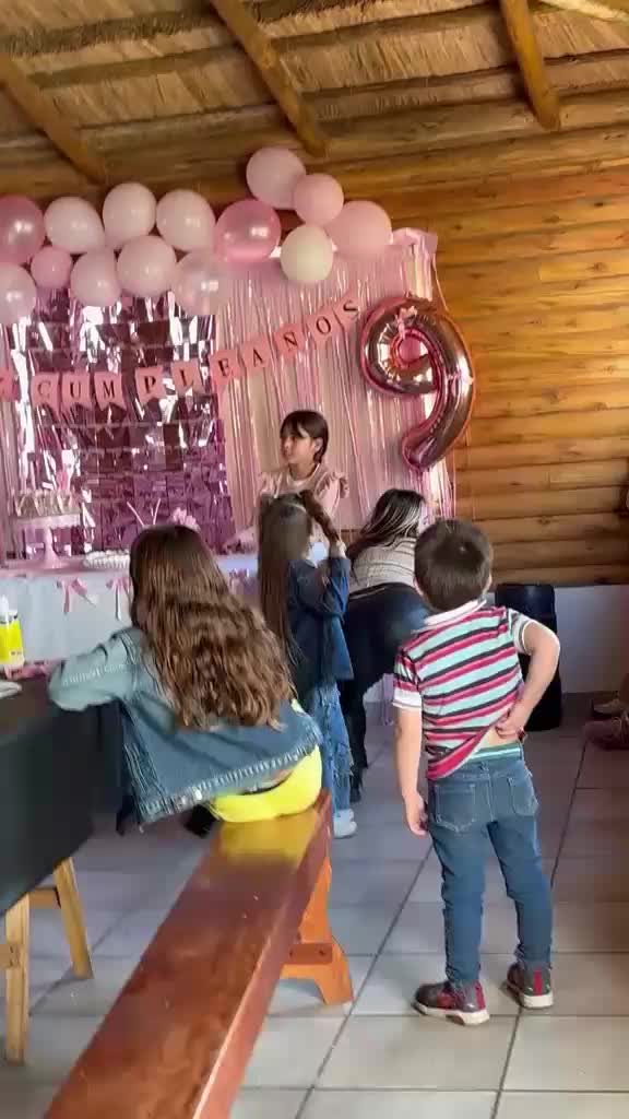 @karmenacha