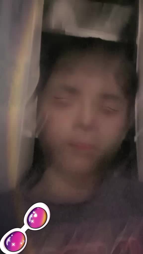 @baba ki pari