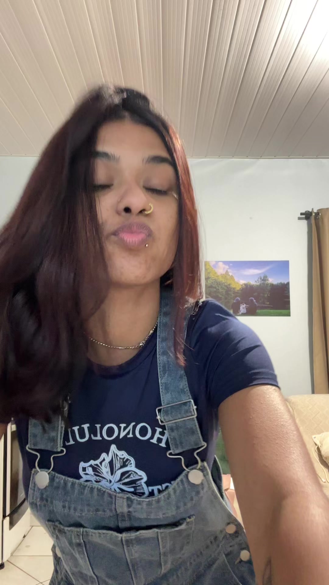 @Val&eacute;ria Stefani 🧸
