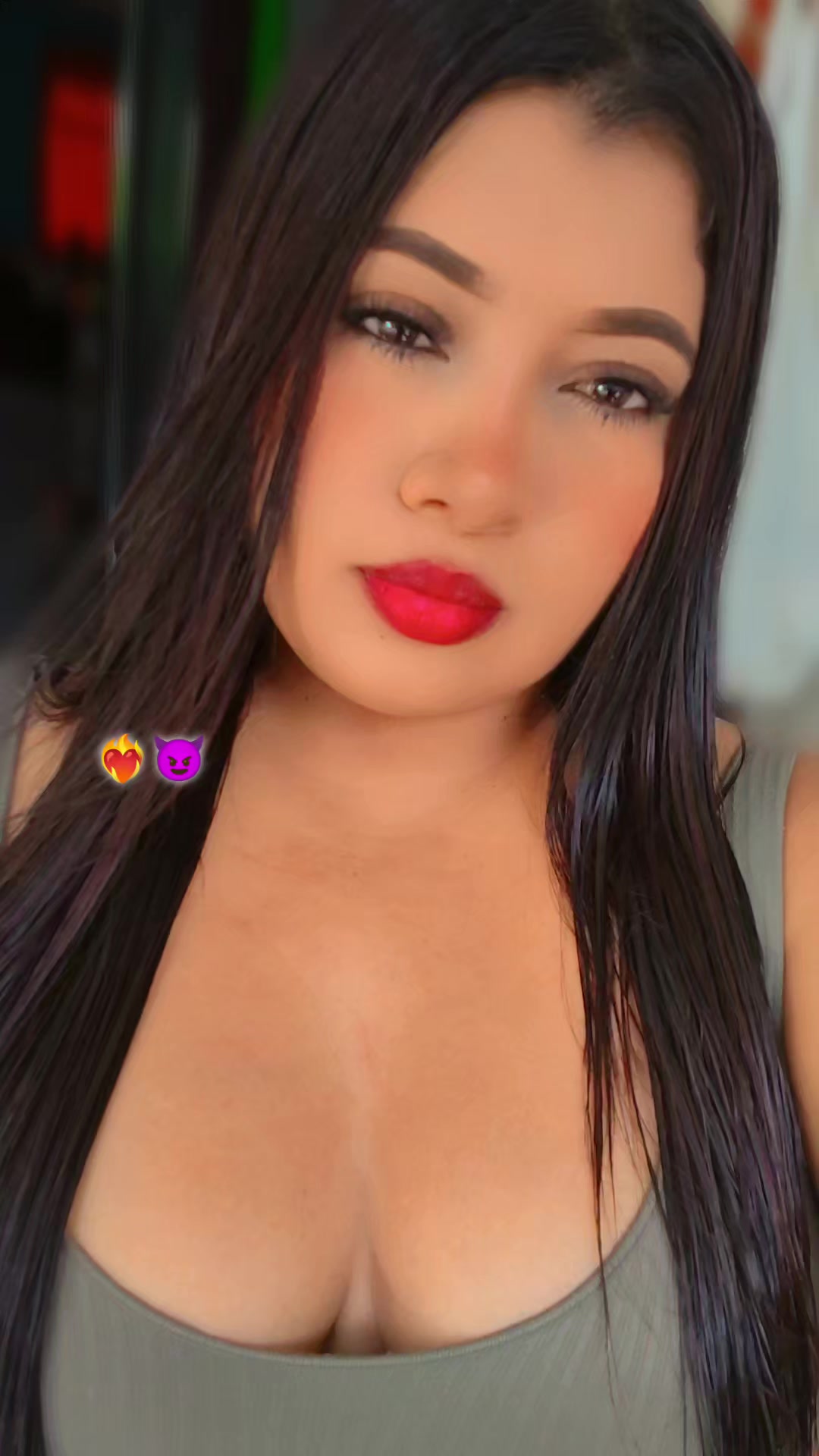 @LilibethAguilar