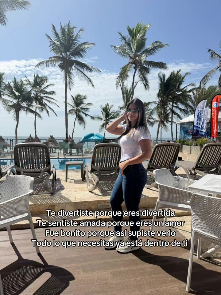 @Jude