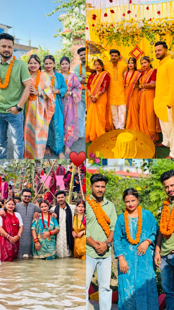 @ANJALI💗💗MANDAL