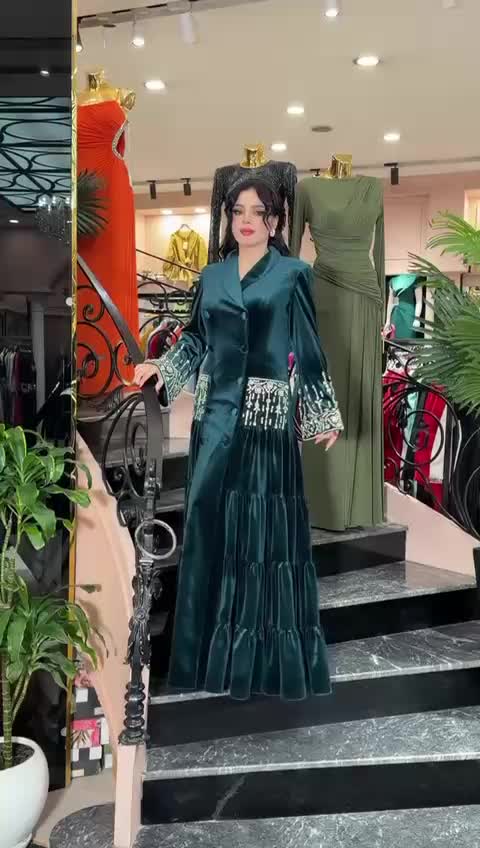 @Şahin kurt