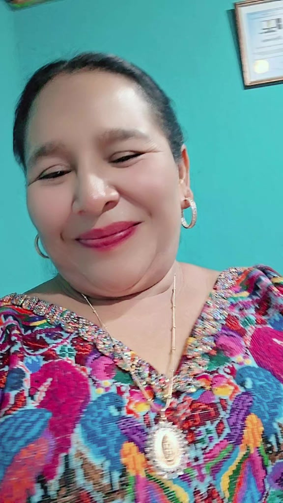@Hilda