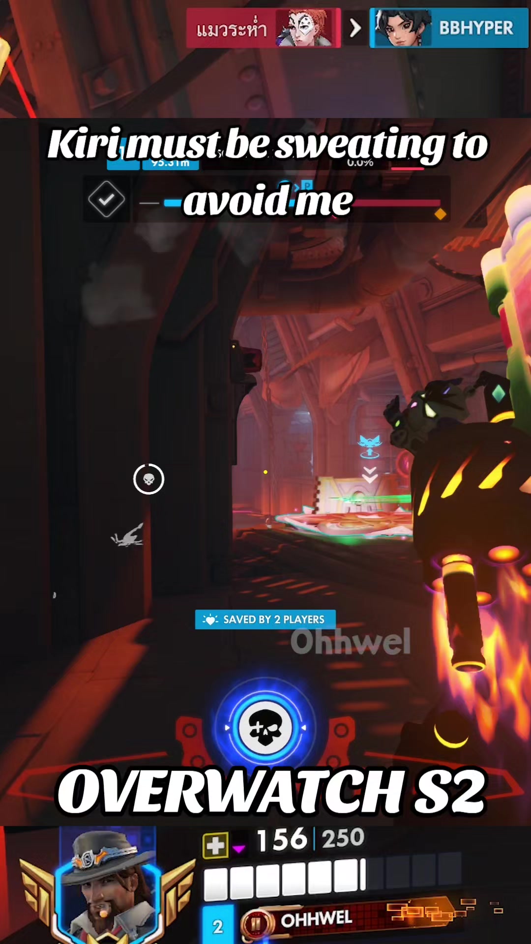 @Ohhwel