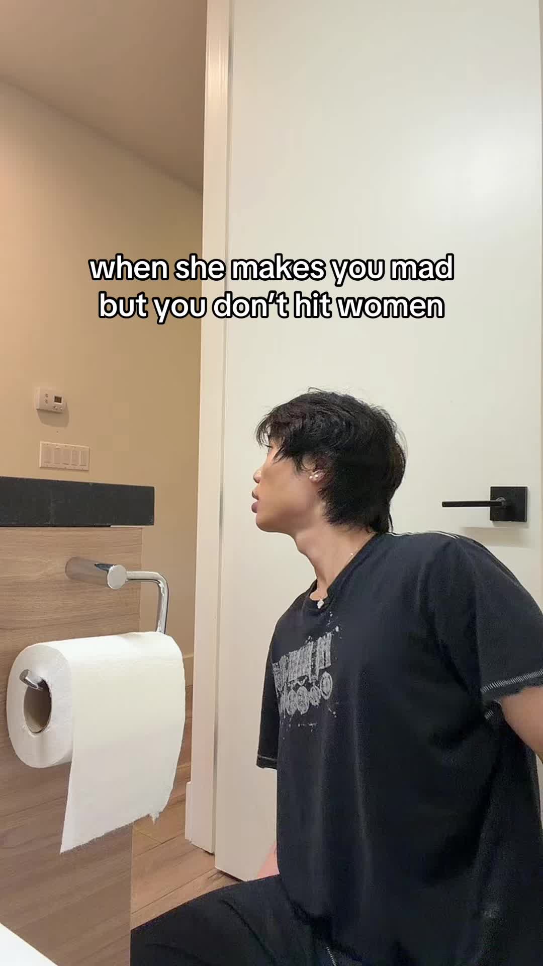 @justin phan