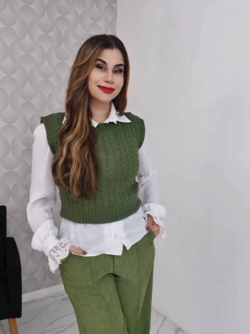 @Fernanda Caterina