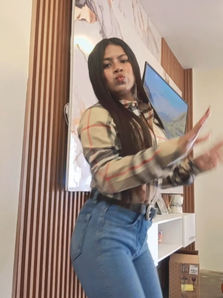 @Dayi🎀VC