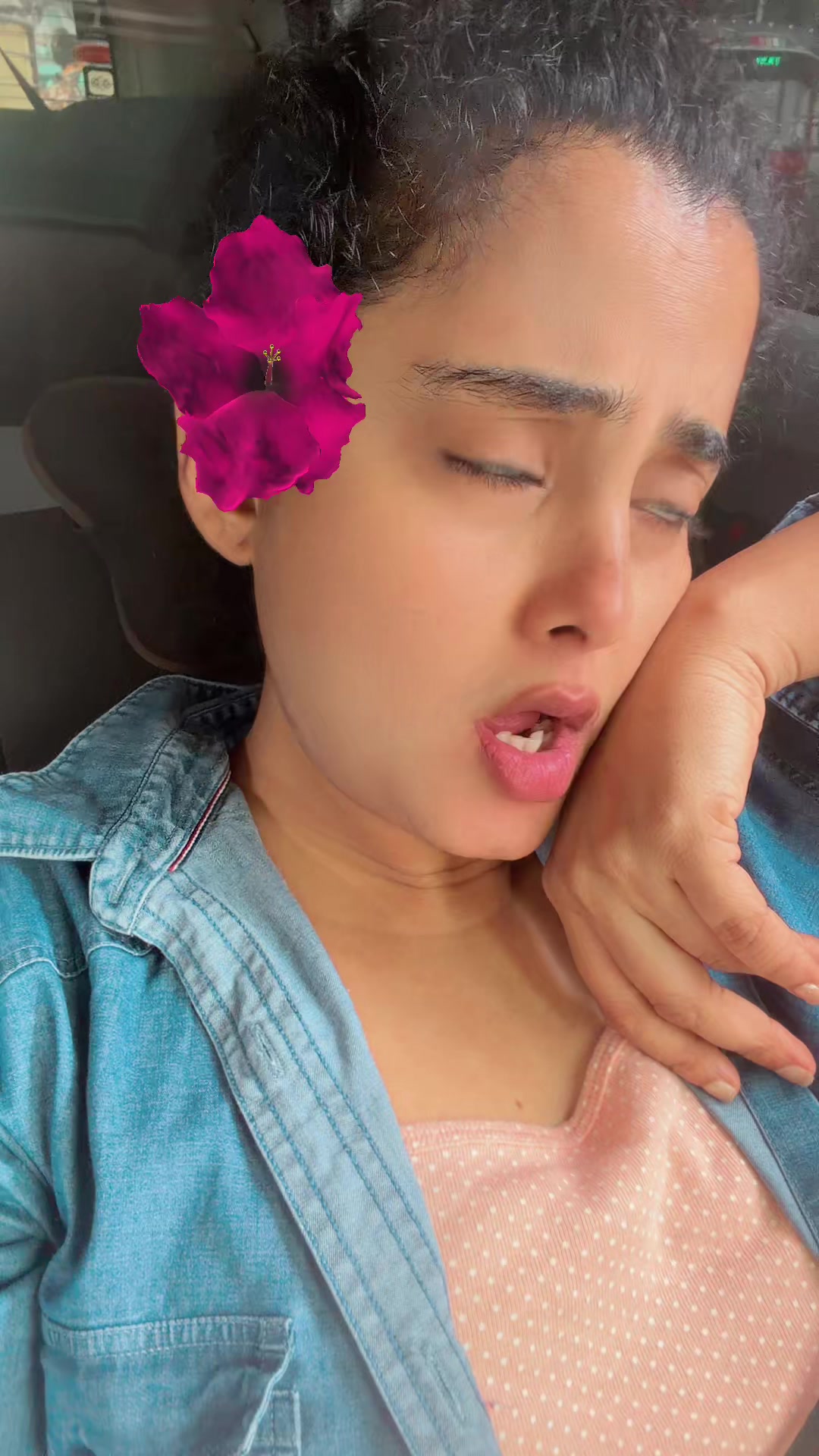 @Sudeeksha Samadhi Perera