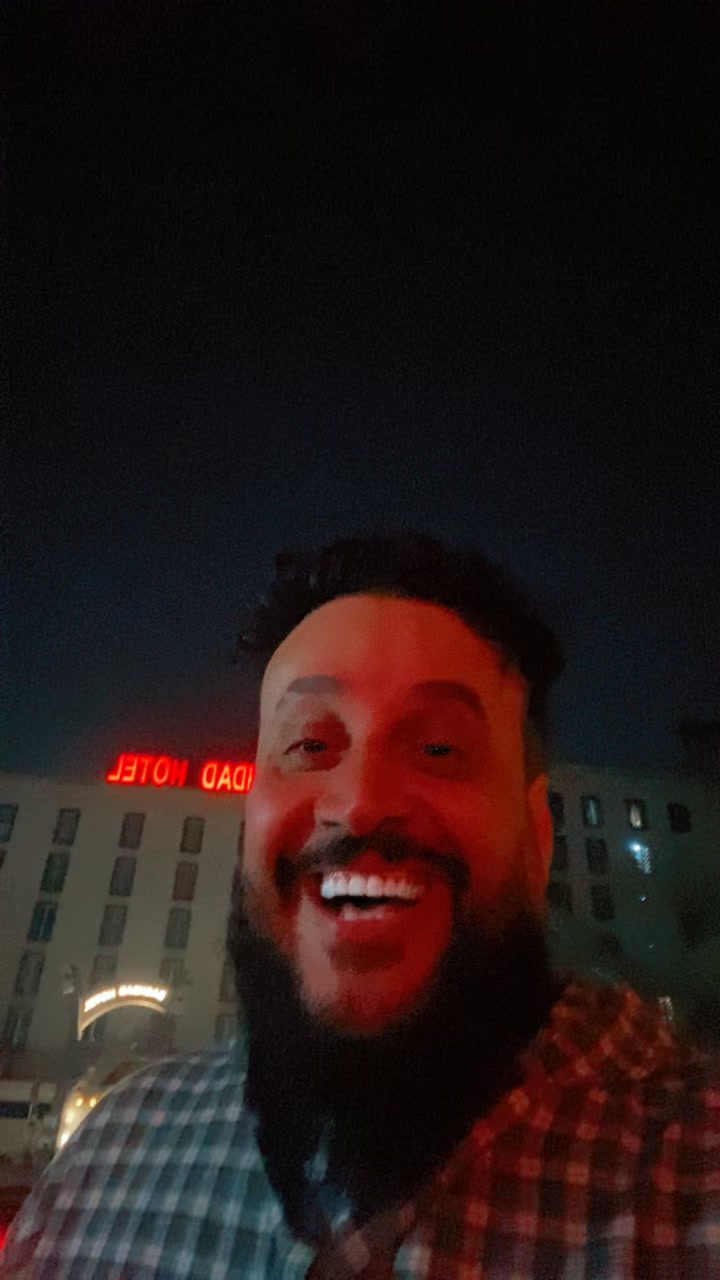 @علس الزين