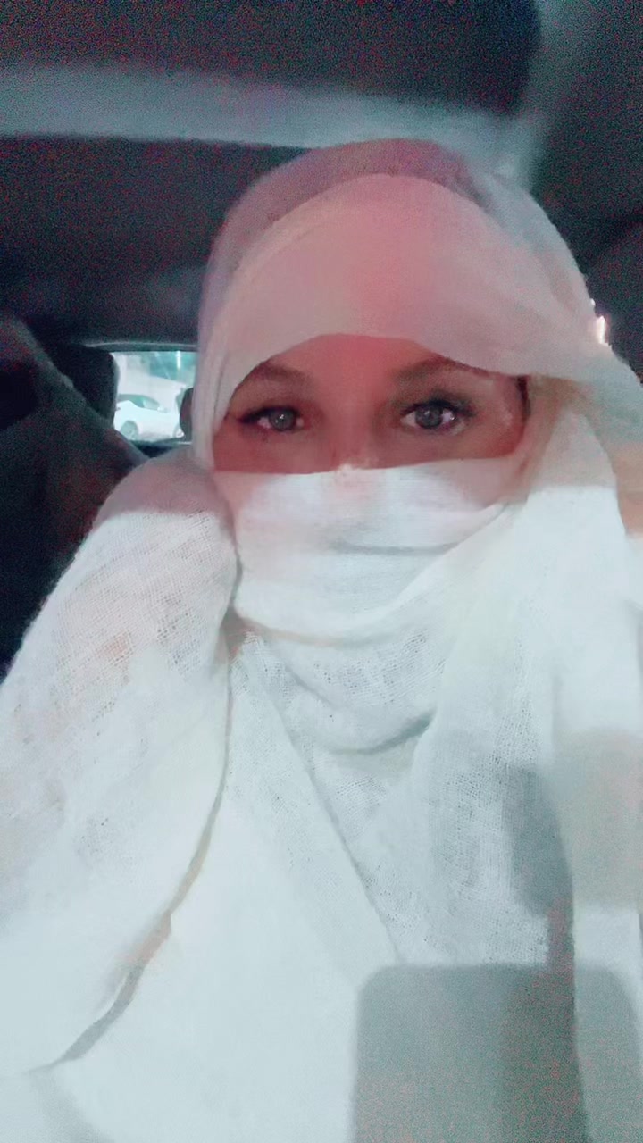 @🌸houda zaydi🌸