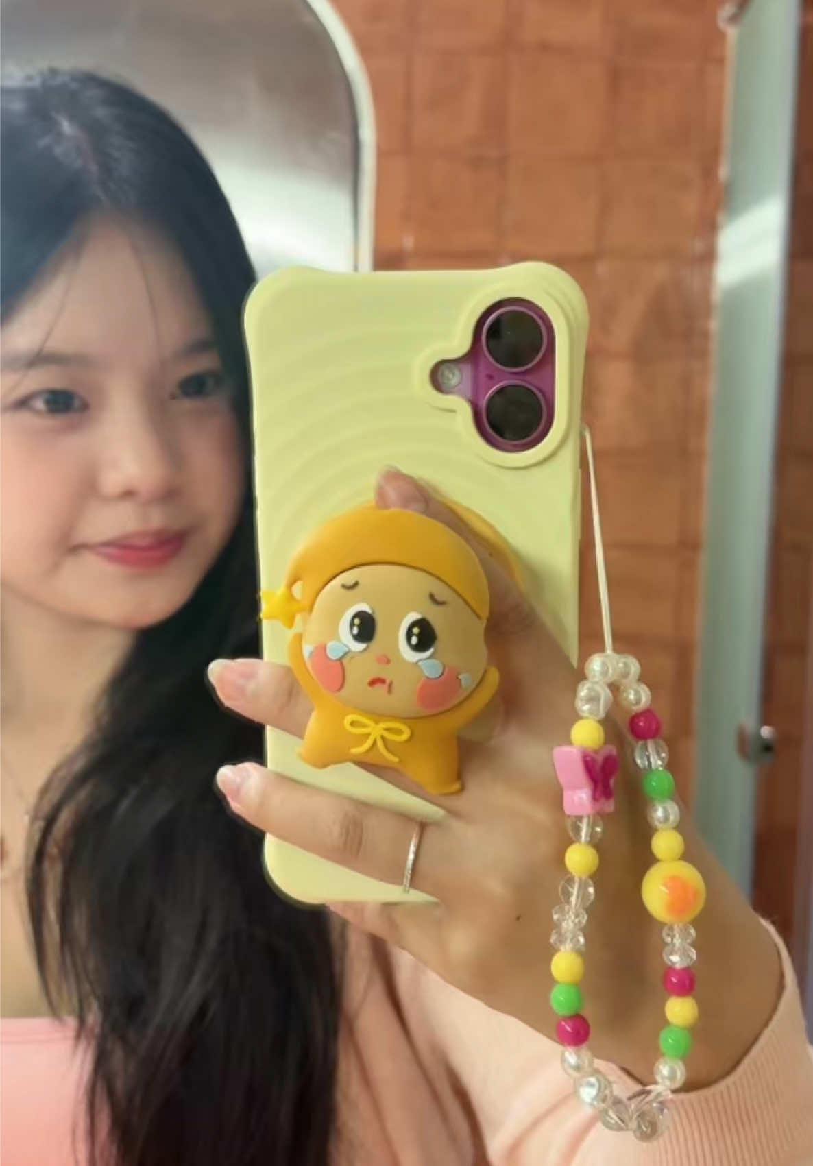 @DALA Case - Ốp Hot TREND