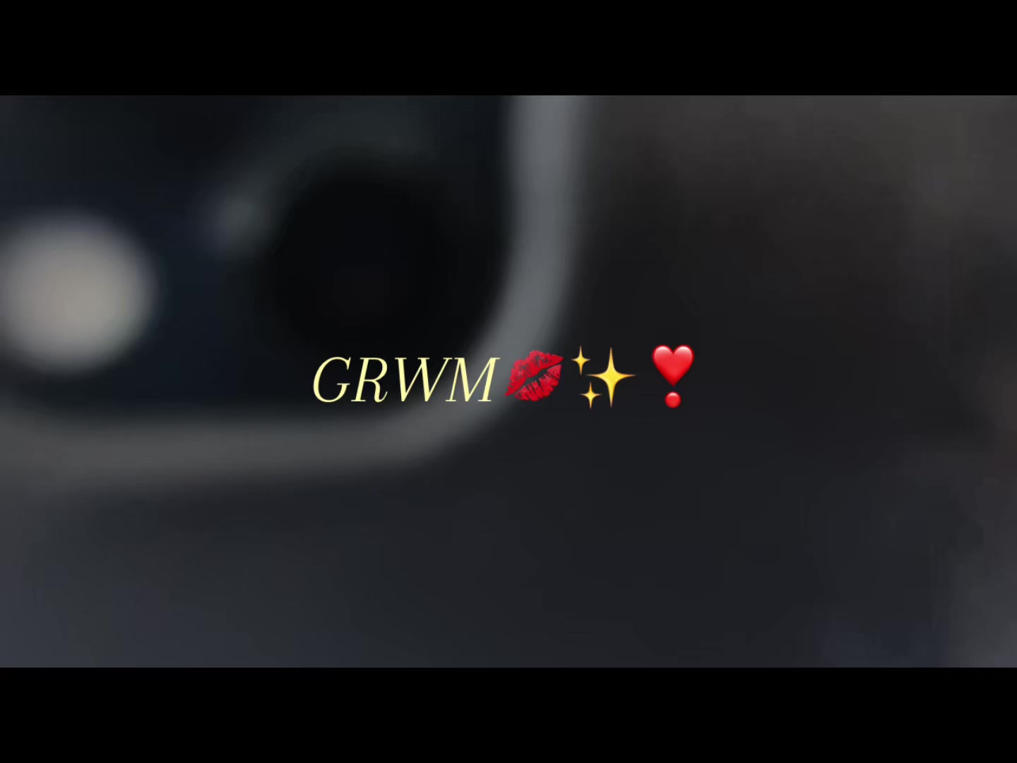 @Geovana Gomes ๐