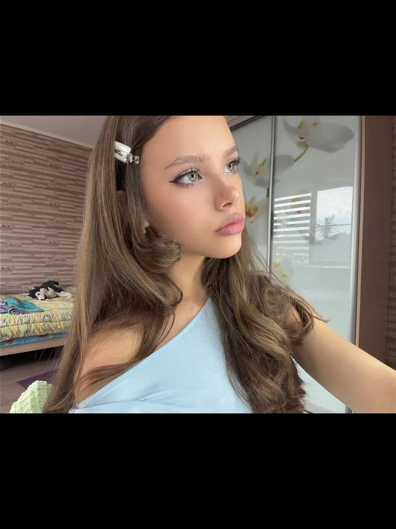 @ki_rogozhina0