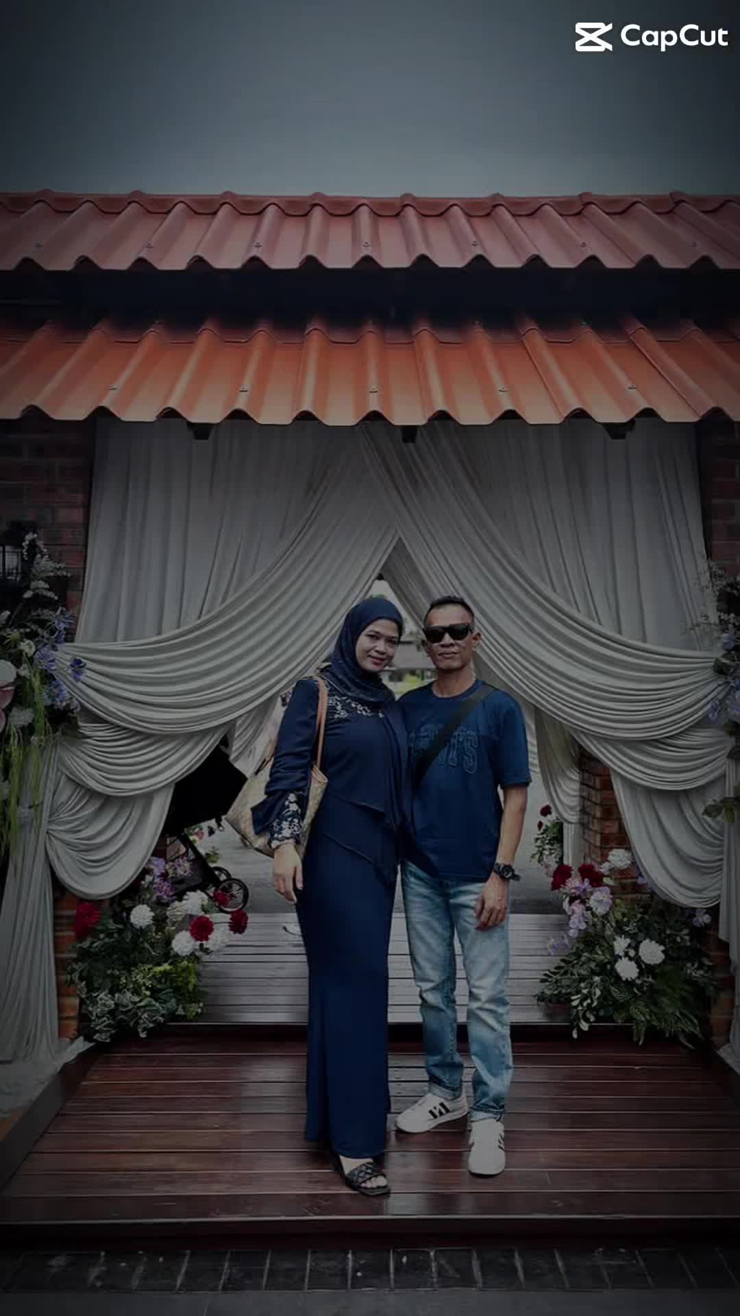 @Eyka Mieyka 🌸