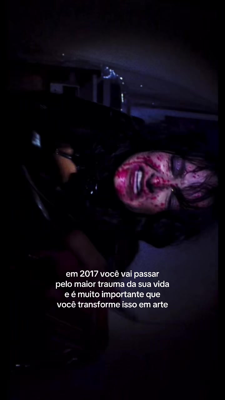 @acamilaparedes