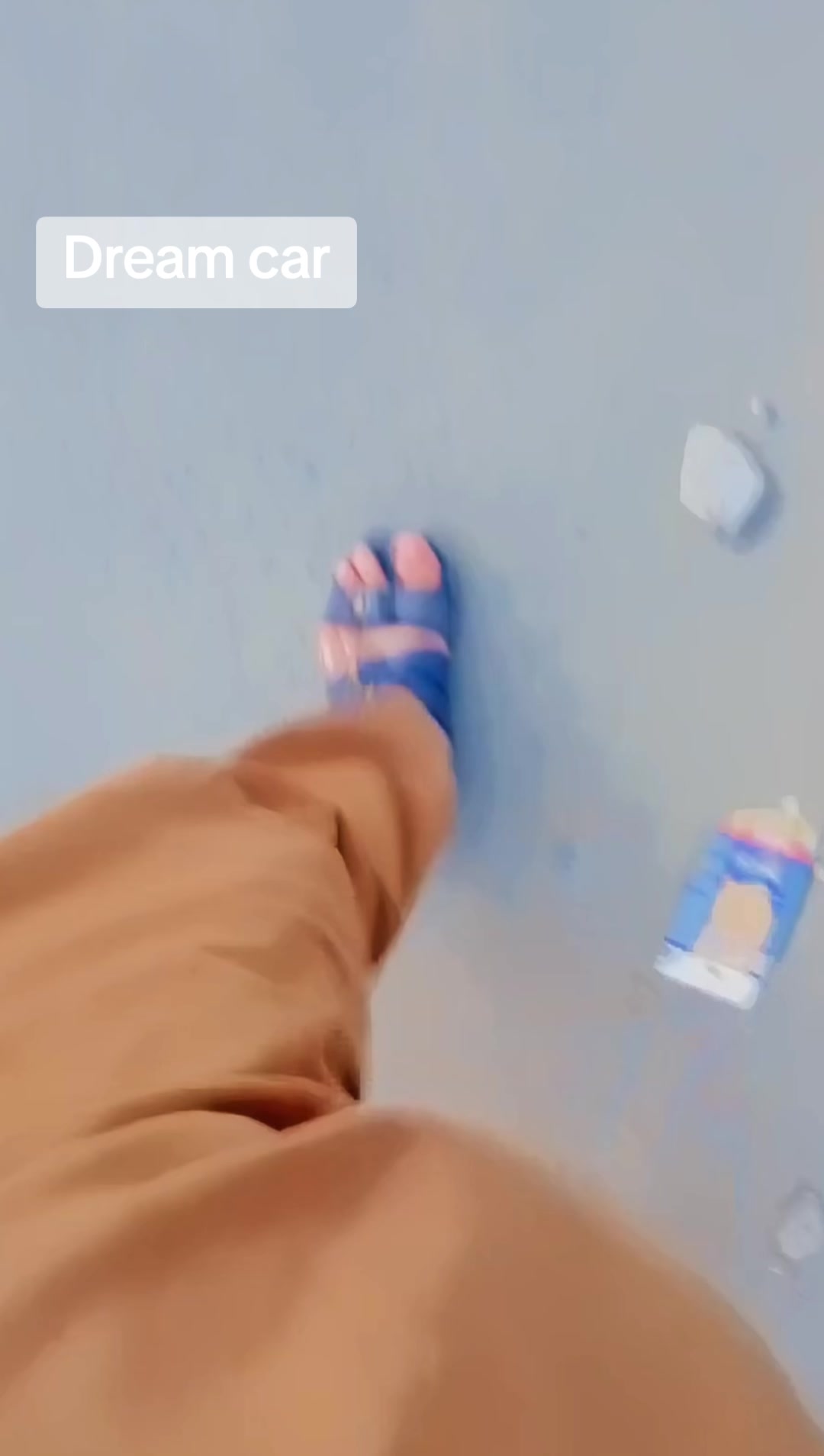@IronAtif_