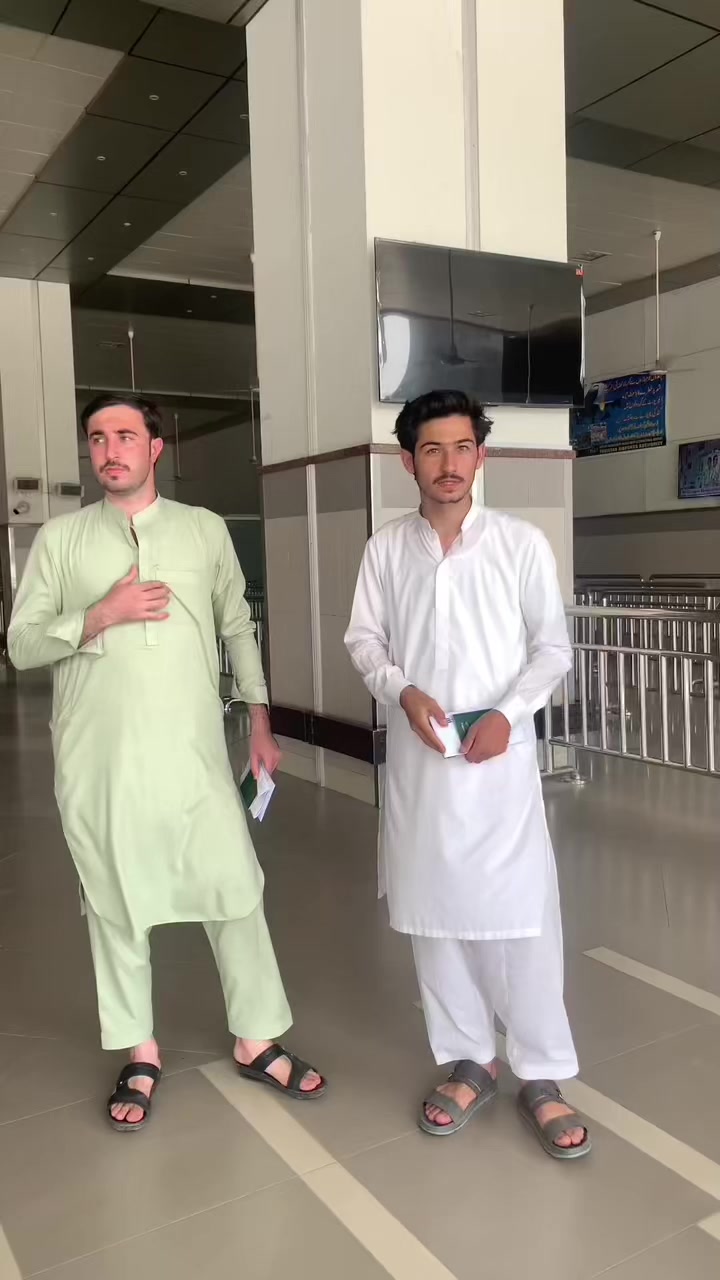 @SOHAIL_KHAN