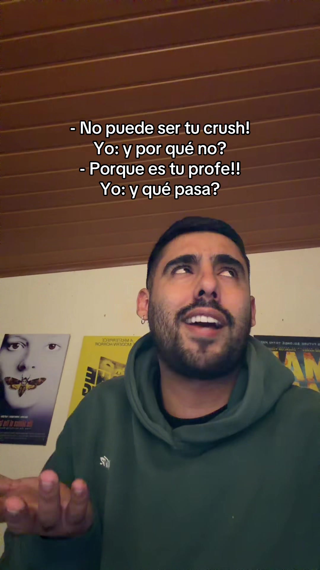 @Franco Pues 🧢
