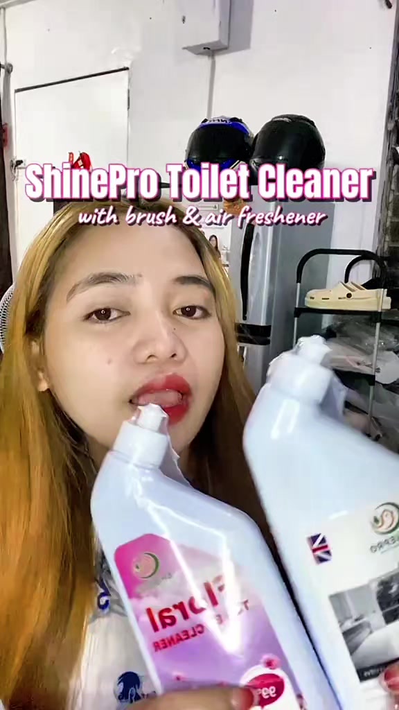 @TF by Sandy