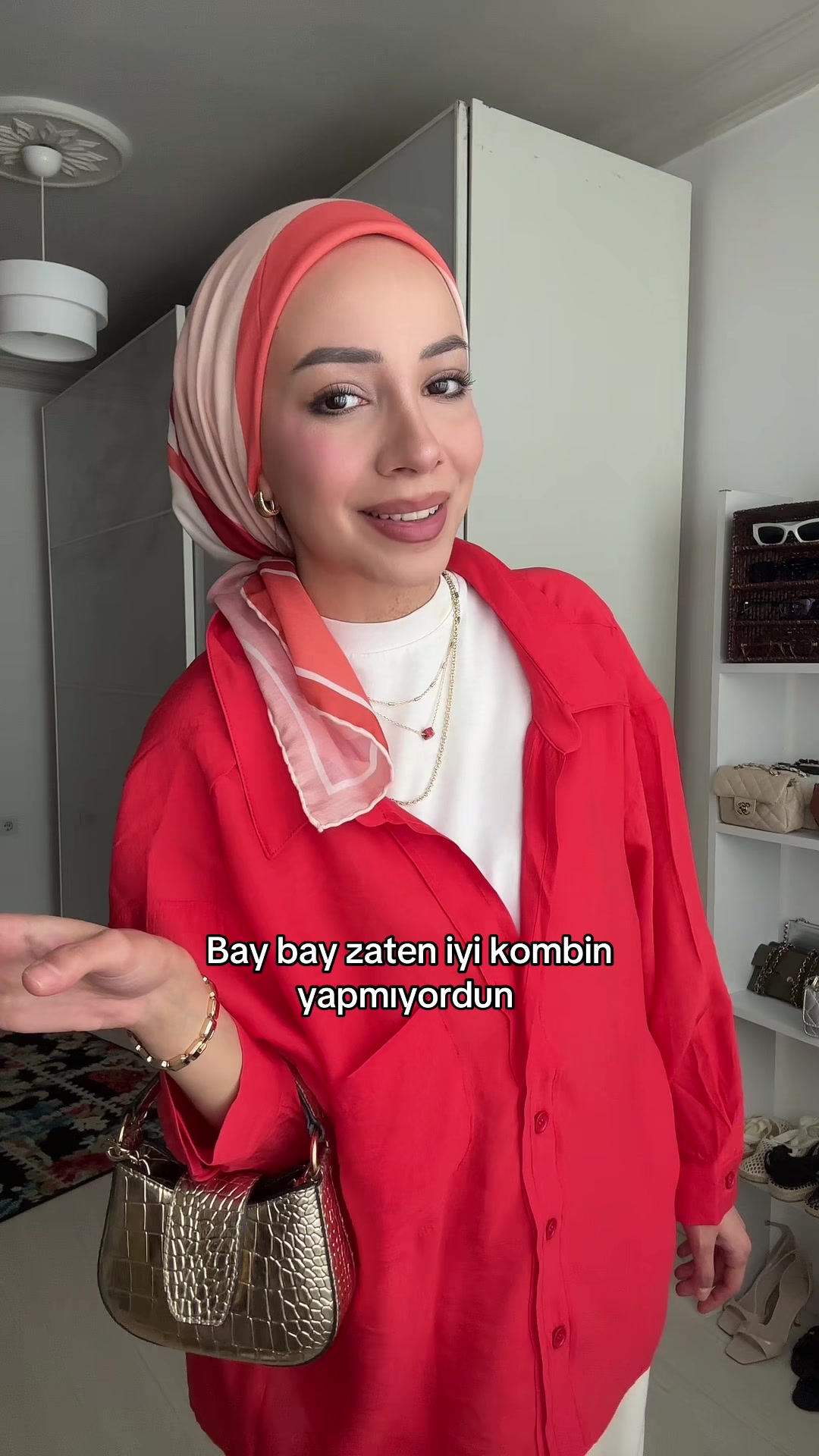 @Öznur