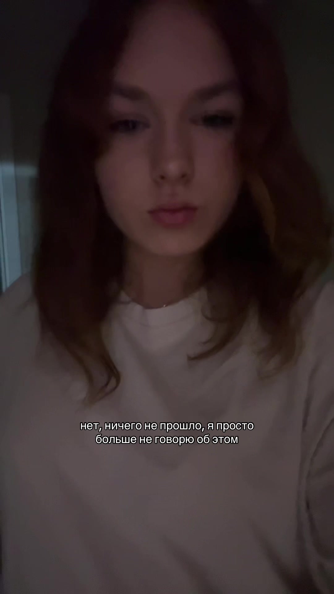 @zxcvb