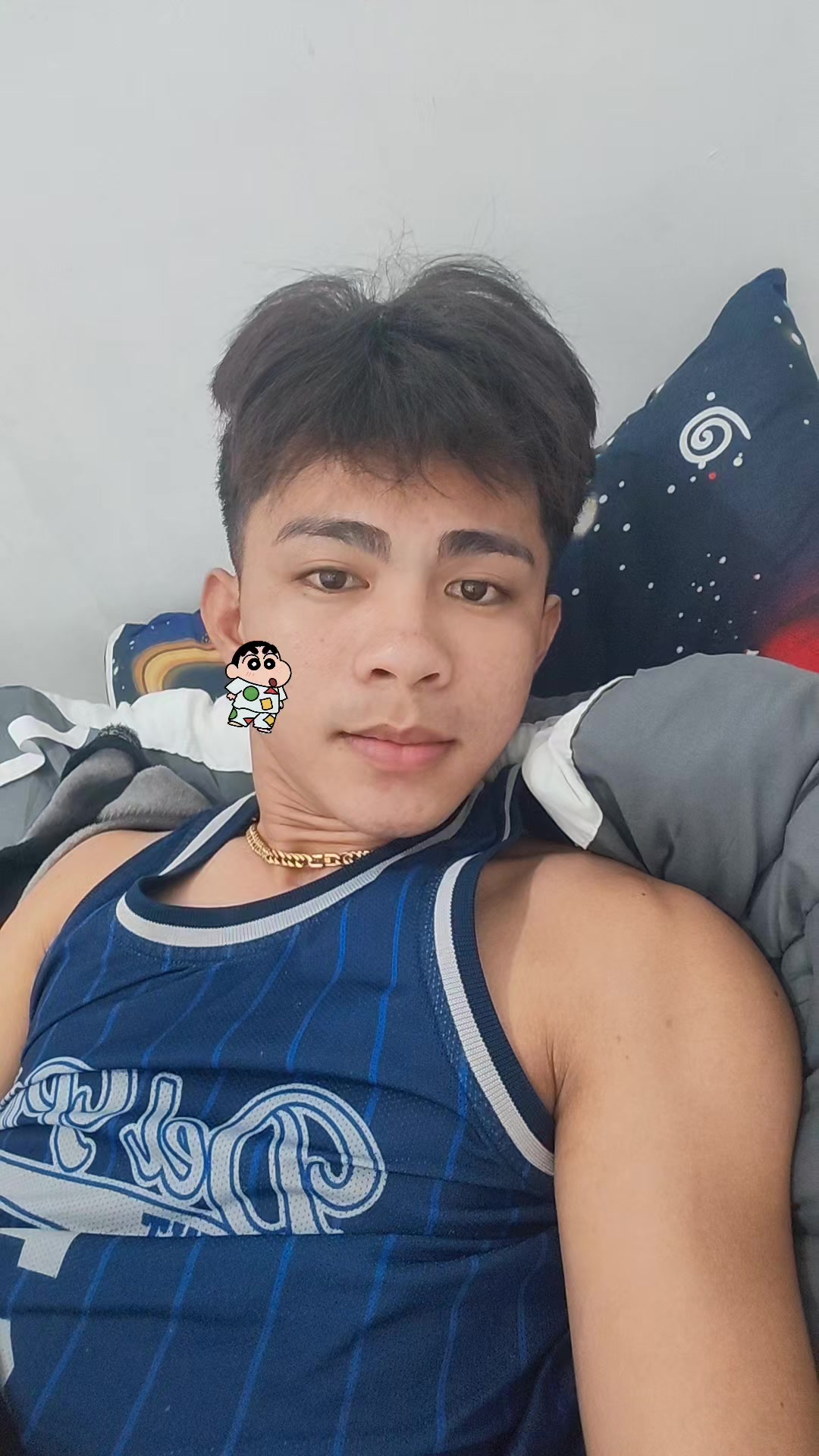 @Super DM