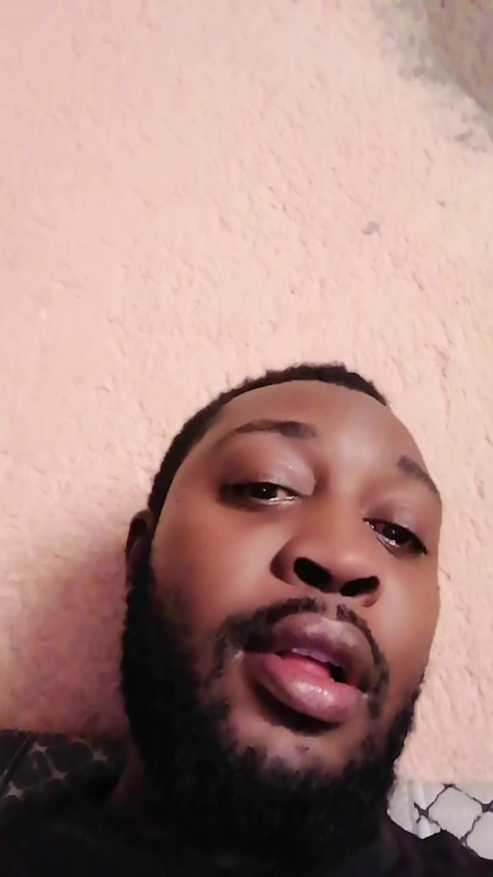 @Elmorcee