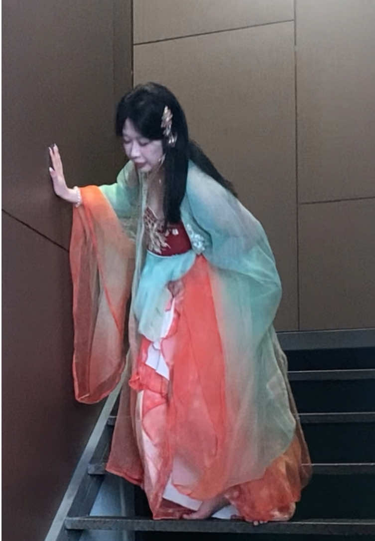 @清純海棠🌸