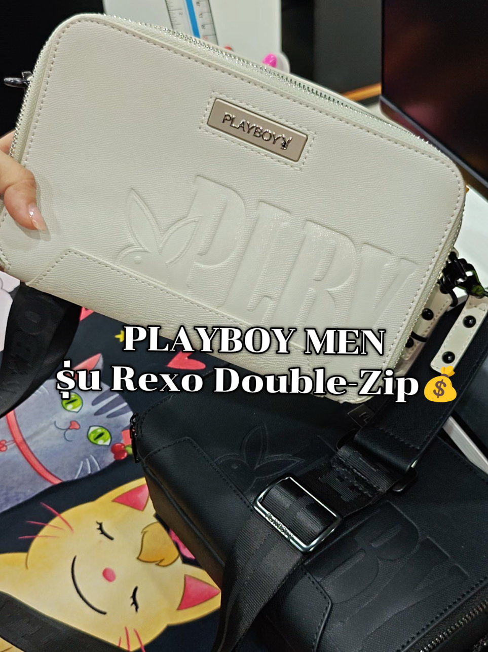 @janneshop20