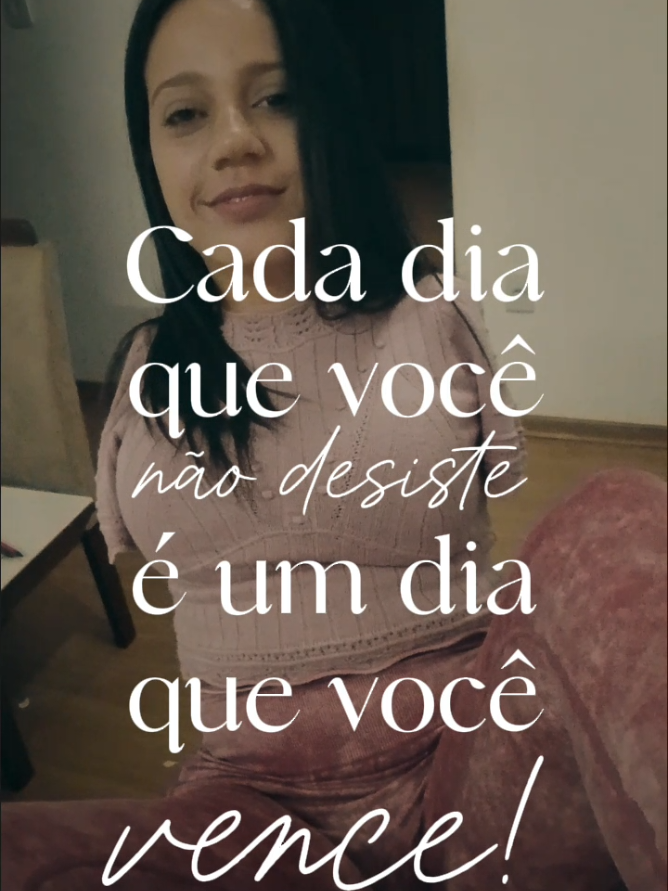 @SuperBella Sem Limites♿️