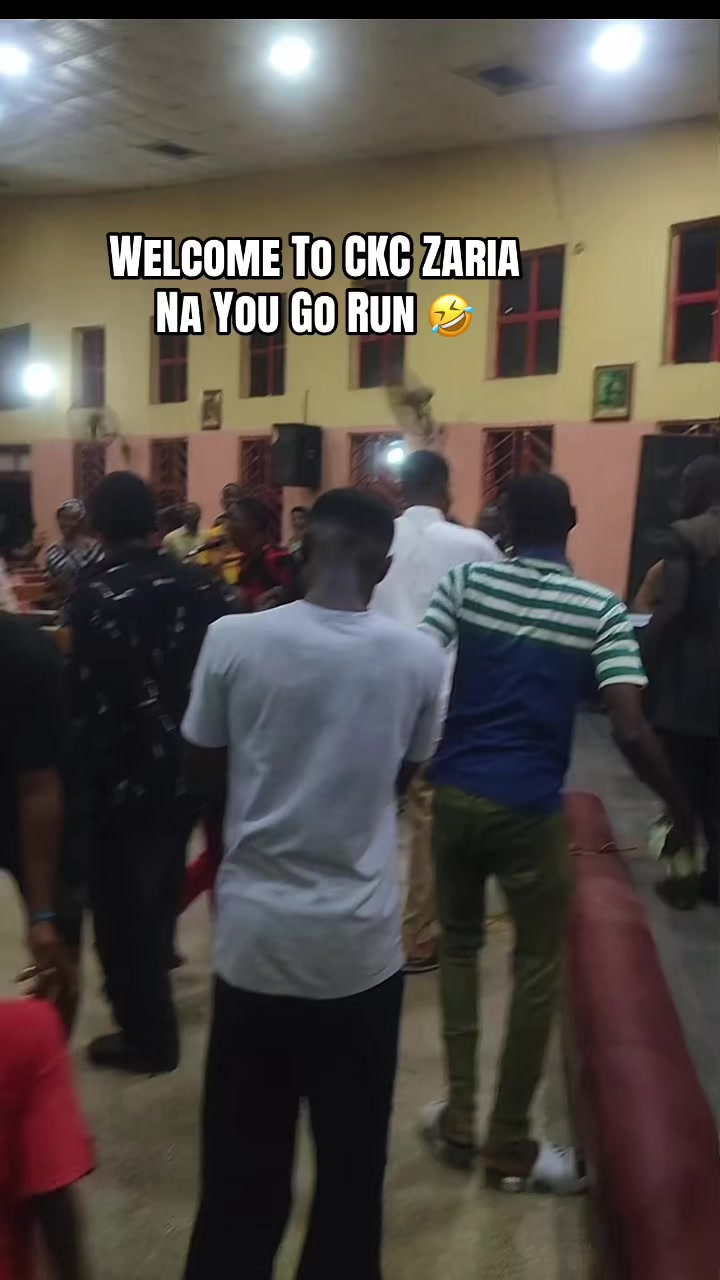 @Brødã Sücxëss 🇳🇬