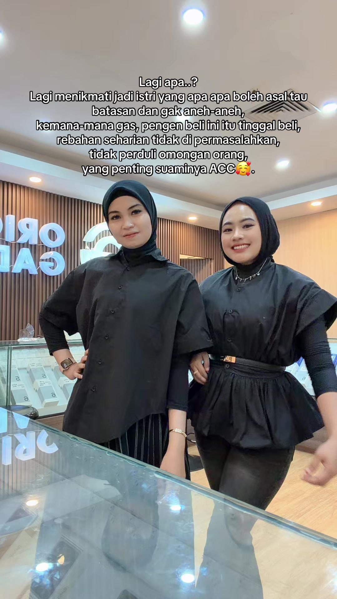 @Latifahsaja_