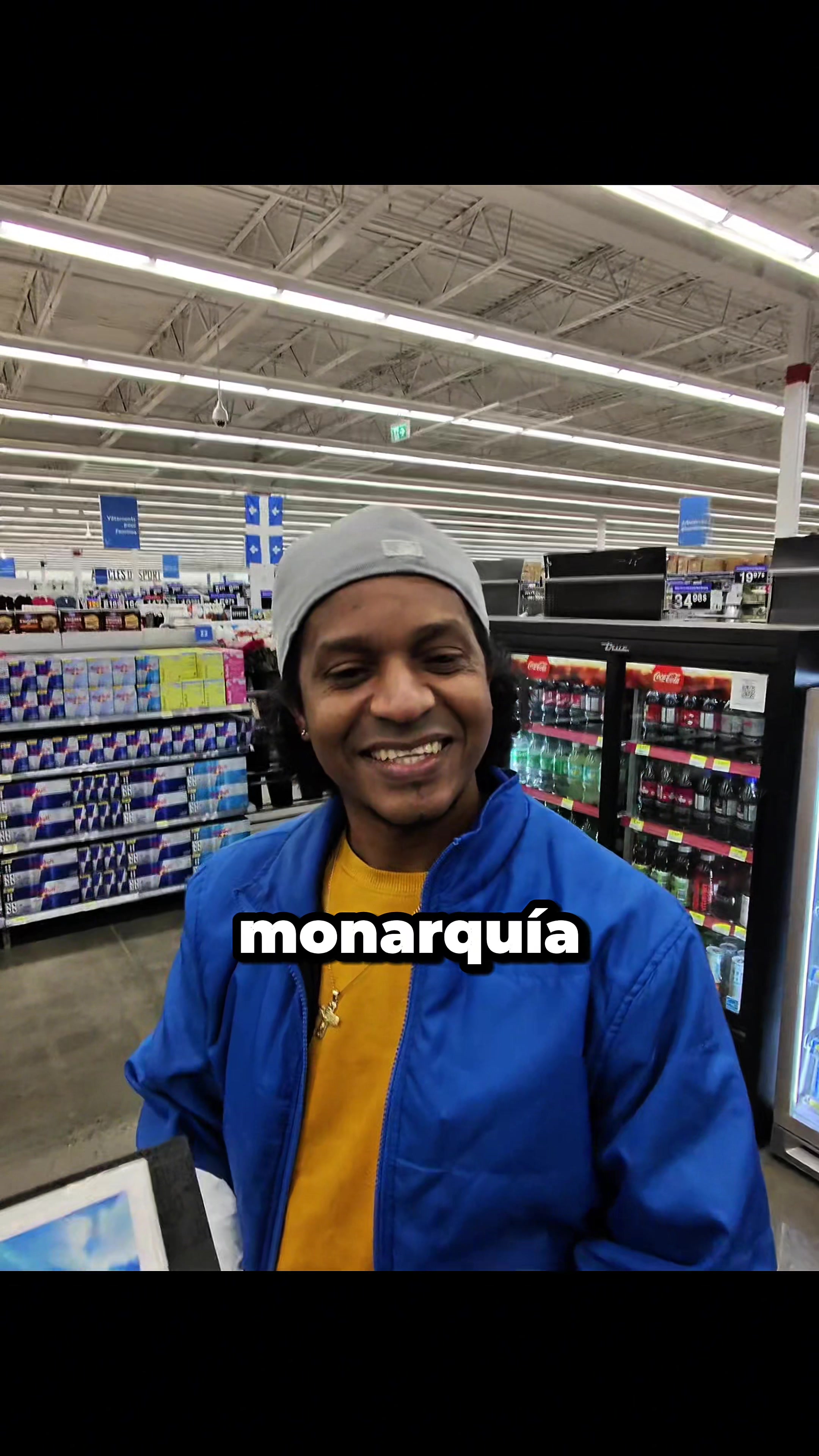 @Martin