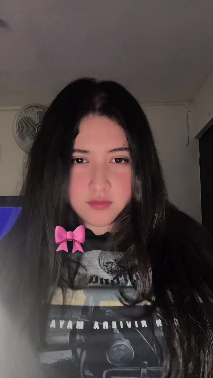@🎀Alesita