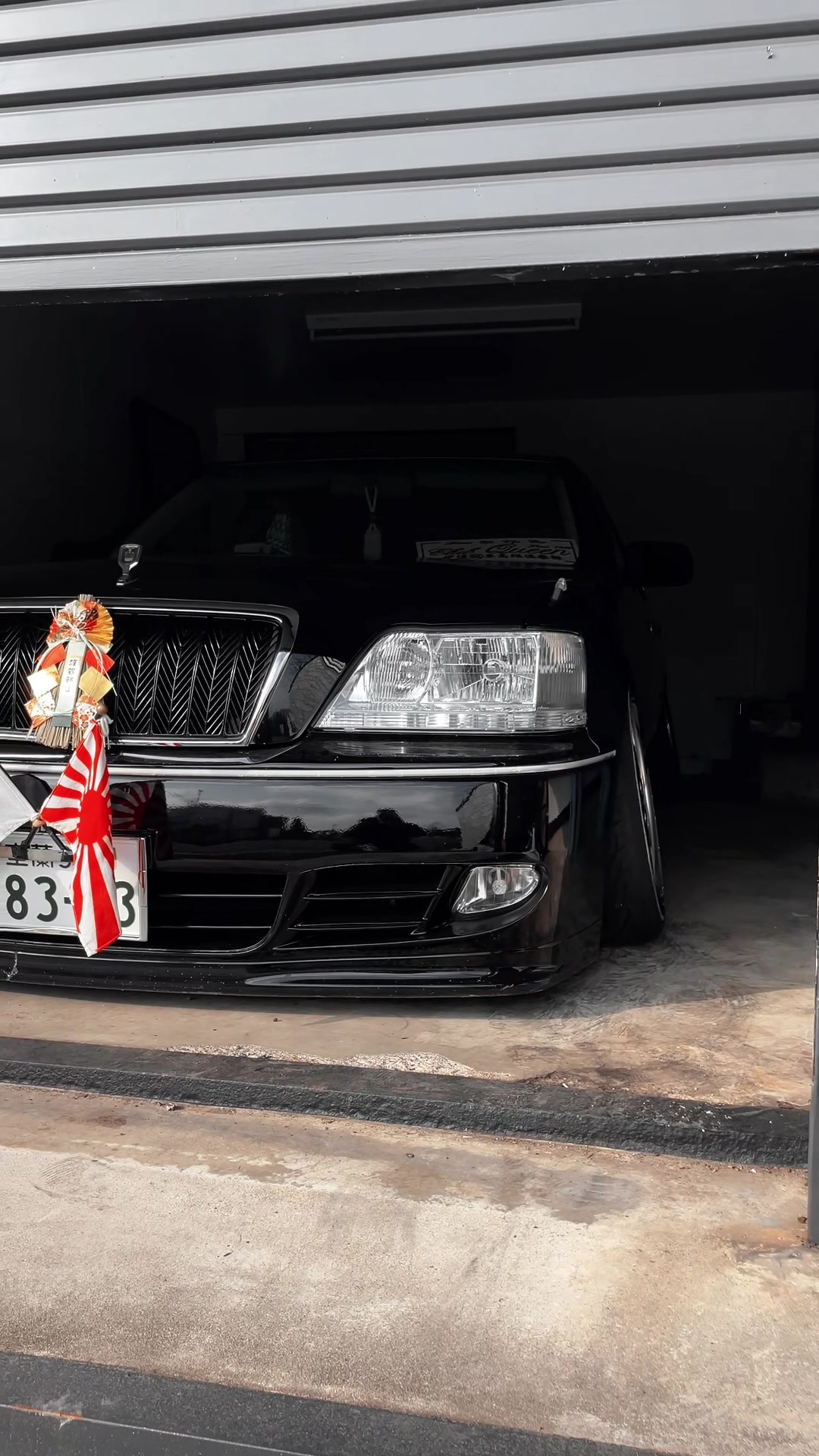 @夢斗 [𝓬𝓵𝓾𝓫 𝓠𝓾𝓮𝓮𝓷]