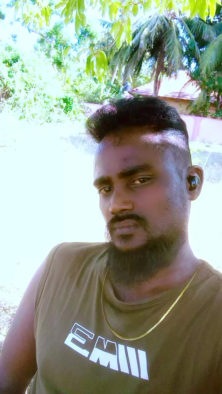 @Laksikan Laksikan