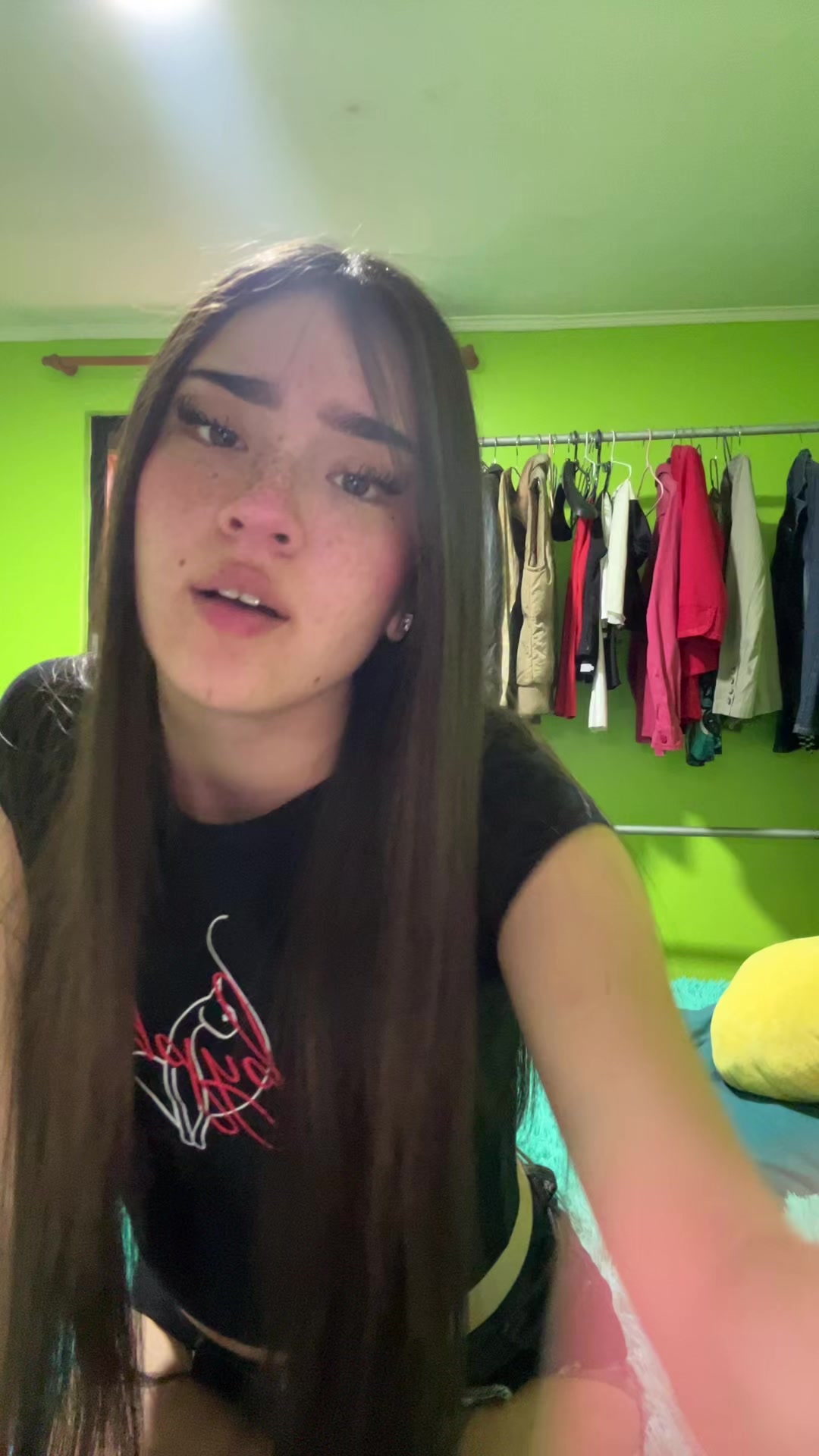 @chinaa🐈⬛