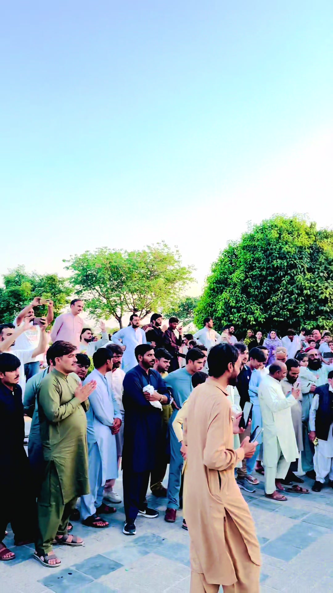 @RaheemSulimankhail