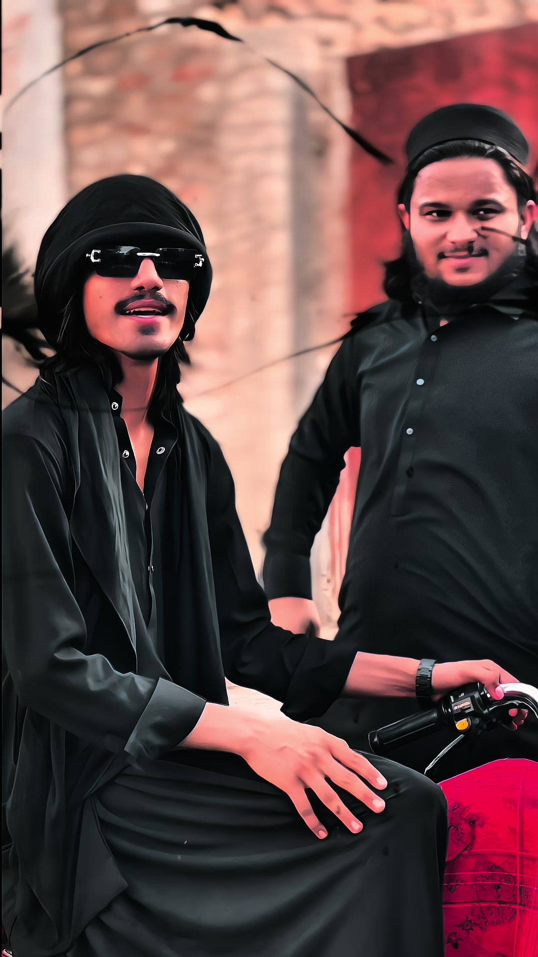 @SMART BOY 💎🇵🇰