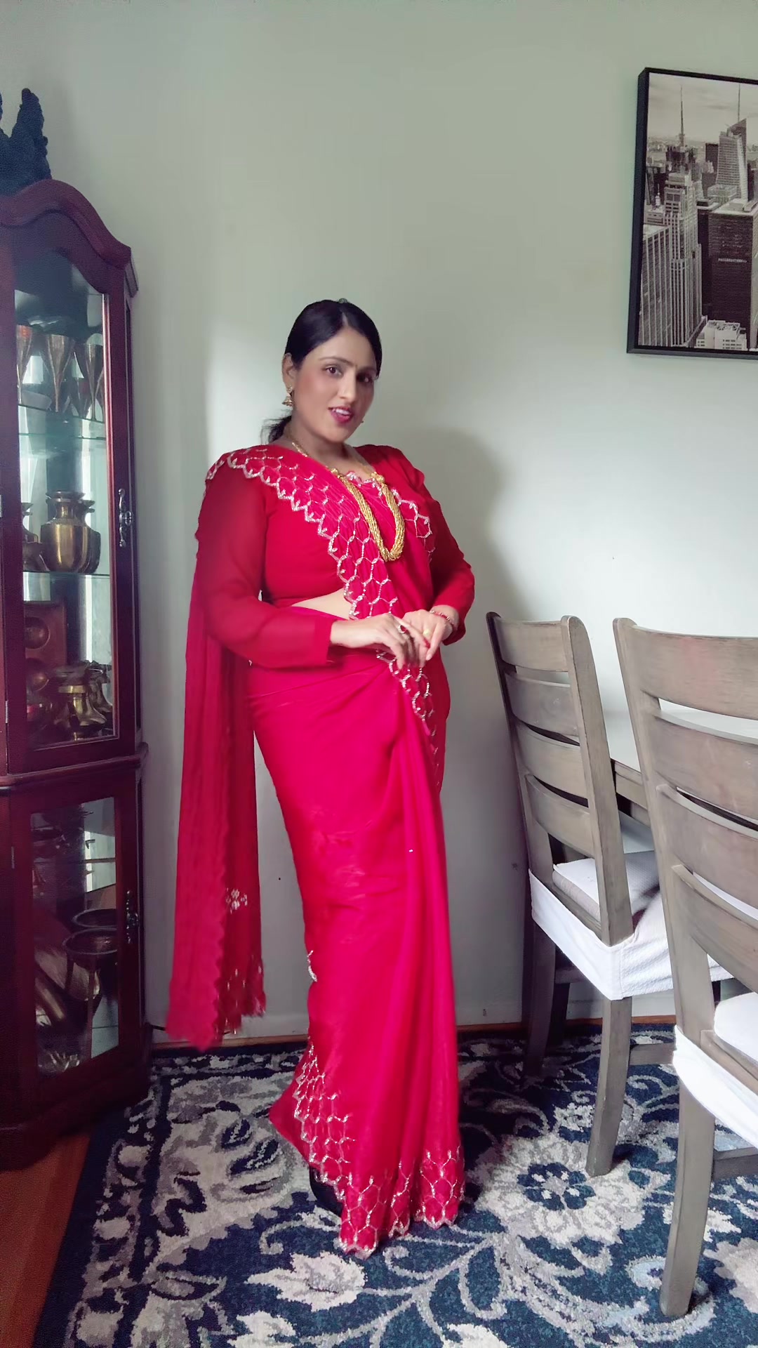 @🧿🧿Gitanjali collections🧿🧿