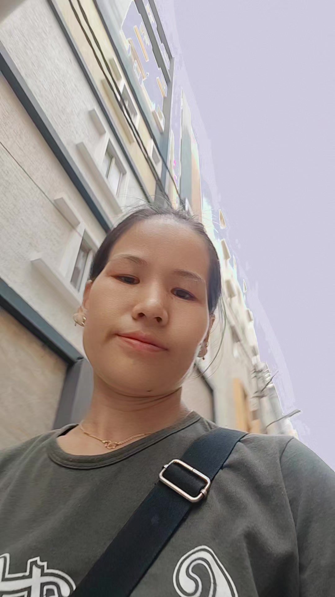 @maya Dhami