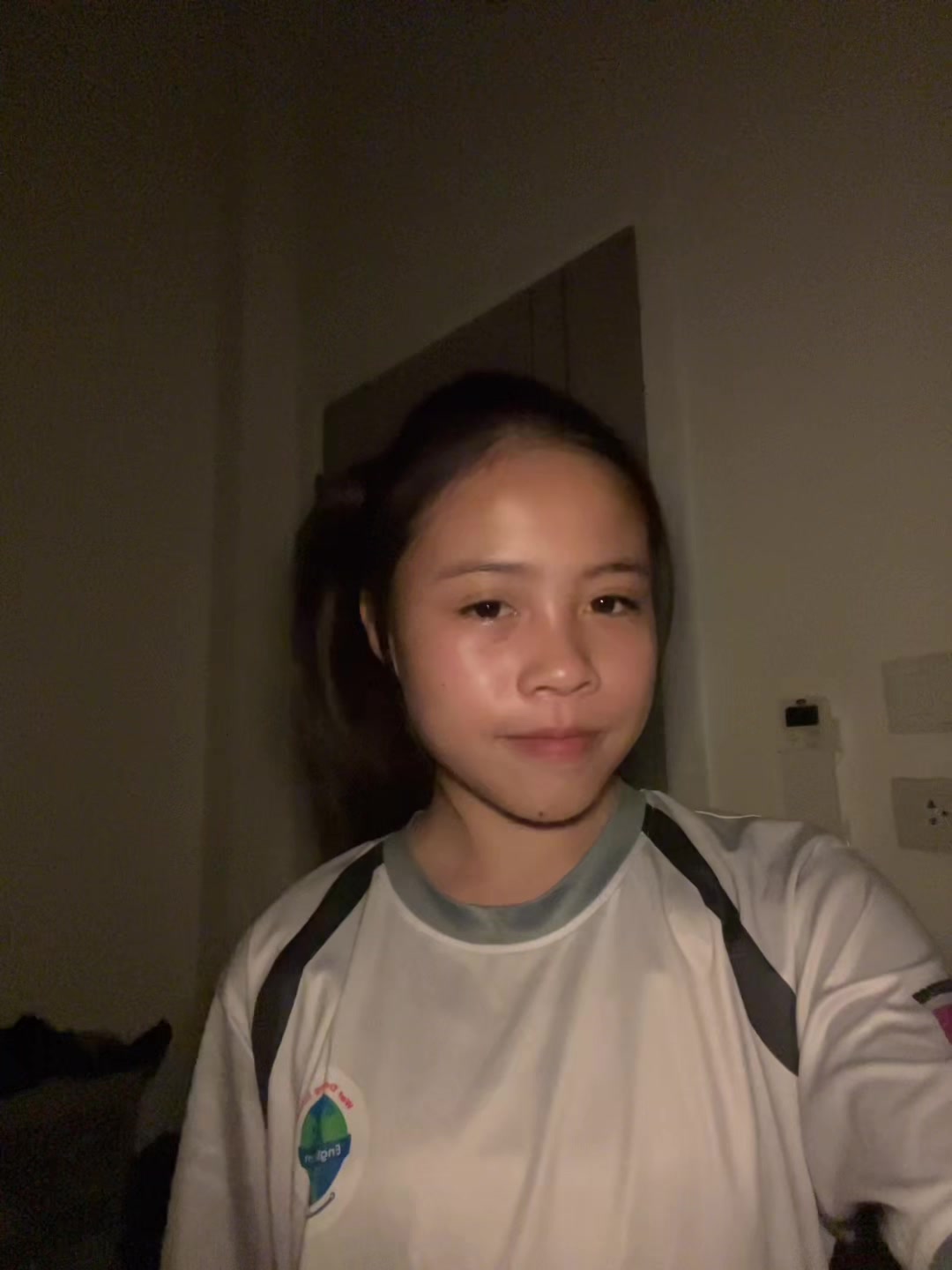 @พอชอพอ