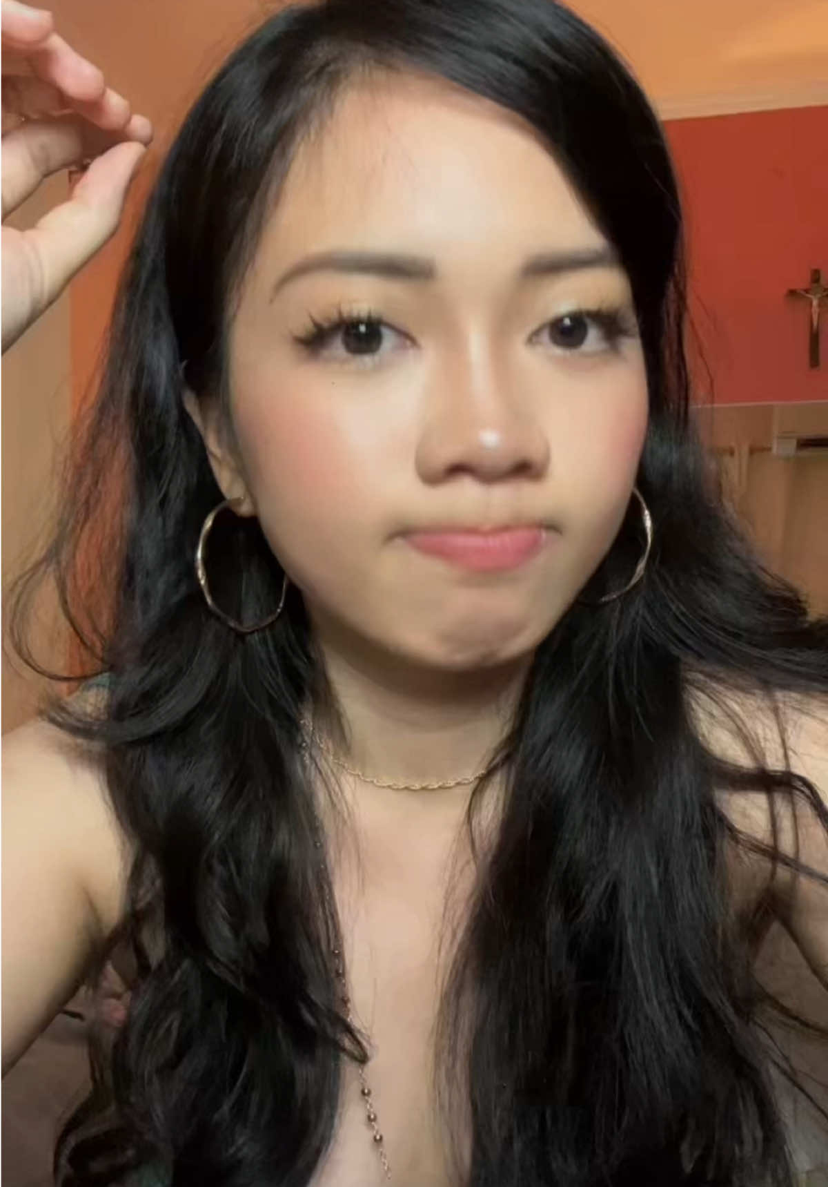 @moojito ✮