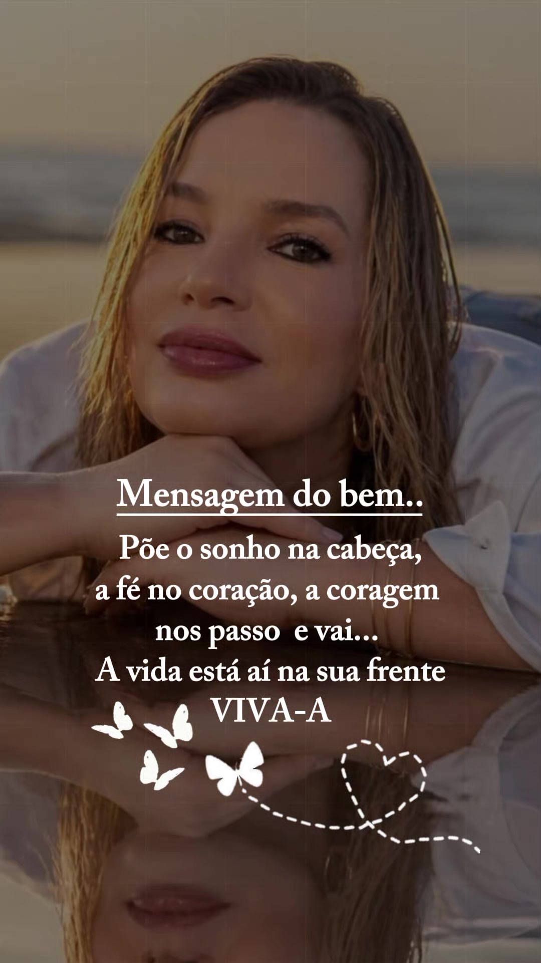 @Karol