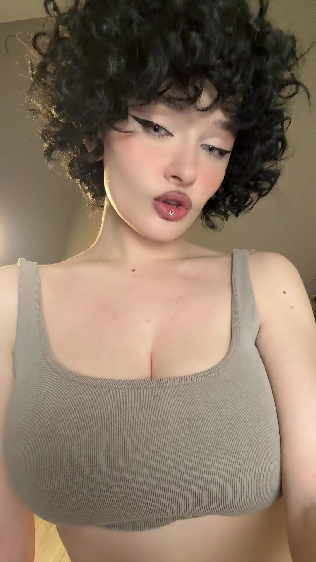 @taliyamilano