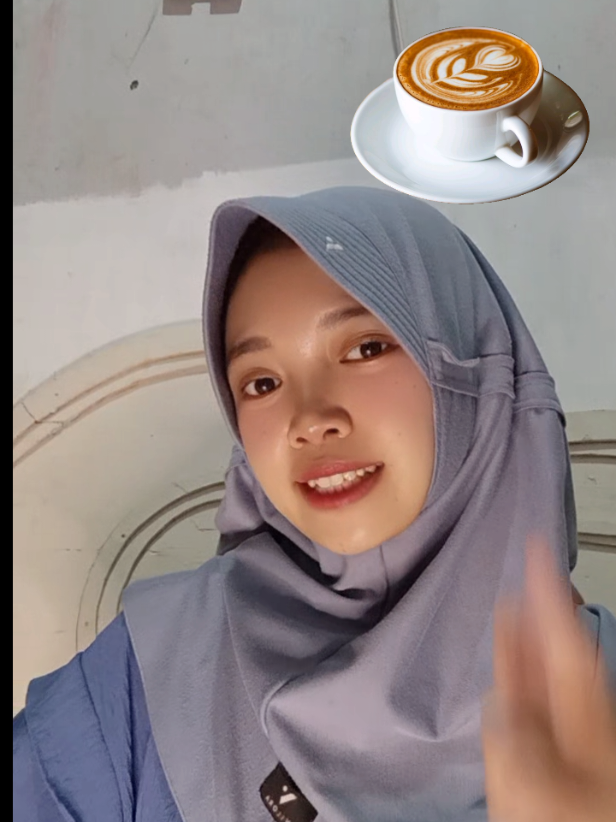 @anyund03